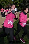 DSC0842.jpg