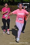 DSC0843.jpg