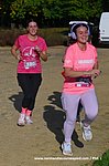 DSC0844.jpg
