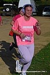 DSC0845.jpg
