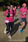 DSC0847.jpg
