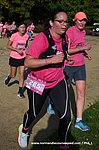 DSC0848.jpg
