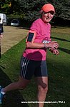 DSC0849.jpg