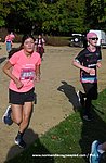 DSC0850.jpg
