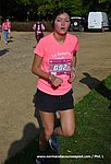 DSC0851.jpg