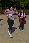 DSC0852.jpg