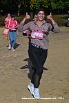 DSC0853.jpg