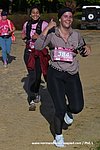 DSC0854.jpg