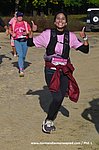 DSC0855.jpg