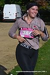 DSC0856.jpg