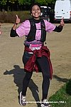 DSC0857.jpg
