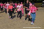 DSC0858.jpg