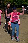 DSC0859.jpg