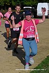 DSC0860.jpg