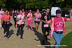 DSC0861.jpg