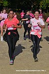 DSC0862.jpg