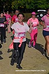 DSC0863.jpg