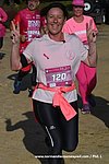 DSC0864.jpg