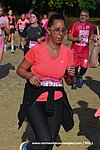 DSC0865.jpg