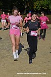 DSC0866.jpg