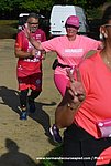 DSC0867.jpg
