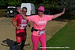 DSC0868.jpg