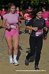 DSC0869.jpg