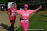 DSC0870.jpg