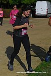 DSC0871.jpg