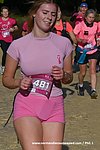 DSC0872.jpg