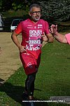 DSC0873.jpg