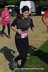 DSC0874.jpg