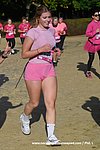 DSC0875.jpg