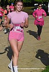 DSC0876.jpg