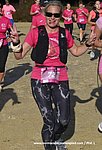DSC0877.jpg