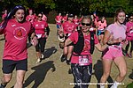 DSC0878.jpg