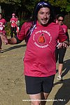 DSC0879.jpg