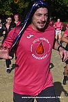 DSC0880.jpg