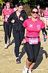 DSC0881.jpg