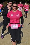DSC0882.jpg