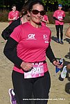 DSC0883.jpg