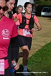 DSC0884.jpg