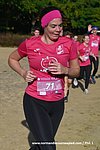 DSC0886.jpg