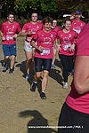 DSC0887.jpg