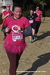 DSC0888.jpg
