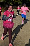 DSC0889.jpg