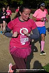 DSC0890.jpg