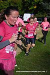 DSC0891.jpg