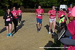 DSC0892.jpg
