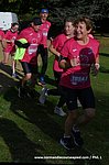 DSC0893.jpg